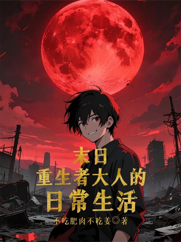 请别骚扰的英文