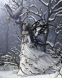 炽夜心动全文免费阅读