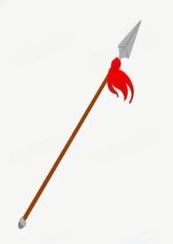 身为妖皇我很困扰