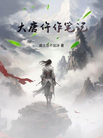 重生活着徐福贵当兵的