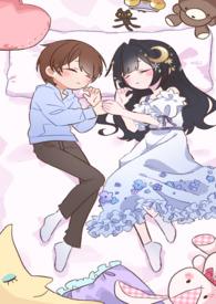 警报真龙出狱阅读