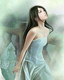 掌上弃珠by东施娘TXT