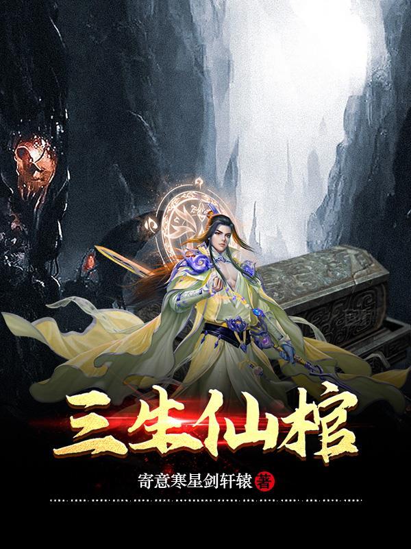 兼职猫上的兼职可信吗