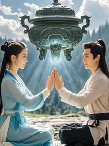 全球水灾我有漂流安全屋txt