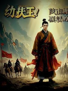 回到过去做财阀篱笆