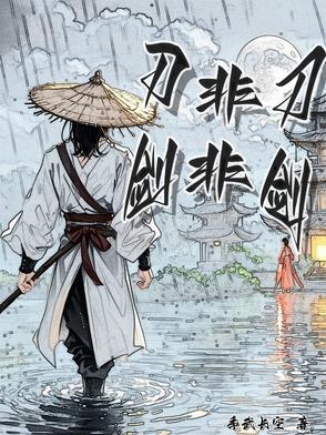 亮剑老李经典语录