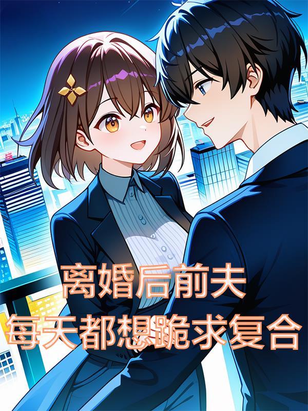 快穿女配走剧情