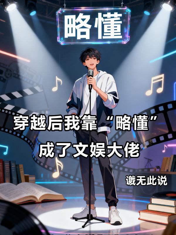 精神病面前鬼东西算个球有第二季吗