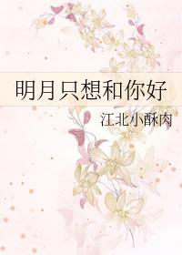 漂亮炮灰是什么文