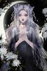 纸醉金迷 电视剧演员表