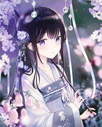 权宠医妃：失眠王爷请上榻