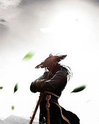 穆子谦穆子秋
